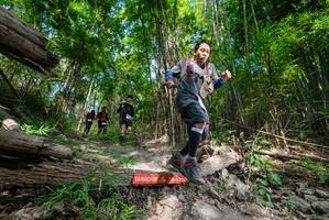 BIB: 
                            <button type="button" onclick="openModal(19389177)" class="btn btn-primary btn-sm float-right btn-popup" data-toggle="modal" data-target=".modal-high-quality">
                        <i class="fas fa-shopping-cart"></i> Add to Cart
                    </button>
                                            <button type="button" onclick="isThisMe(19389177, true)" class="btn btn-success btn-sm float-right btn-popup btn-isme hidden" data-toggle="tooltip" data-placement="bottom" title="นี่คือรูปของคุณใช่ไหม คลิกที่นี่เพื่อเอาเข้าอัลบั้ม">
                        <i class="fas fa-plus"></i> Add to album
                    </button>
                    <button type="button" onclick="isThisMe(19389177, false)" class="btn btn-warning btn-sm float-right btn-popup btn-isnotme hidden">
                        <i class="fas fa-ban"></i> Remove from album
                    </button>